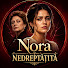 jRFrBmpH5Fs-channel-avatar-Nora Nedreptățită