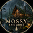 v8TxNElkvTs-channel-avatar-Mossy Rain Lodge