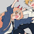 jqHRwldj4k4-channel-avatar-•Ash_thebunny 37•
