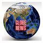 Globe News TV