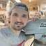 _2ZCIU160sw-channel-avatar-Samuel Wiltzius