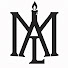 lnucd5nVViQ-channel-avatar-Mal