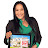 Diana Rodriguez Realtor 1