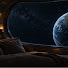 7fuyTVcy9jY-channel-avatar-Quiet Star Voyages