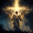 Wizj3yYTL_E-channel-avatar-The Holy Chosen