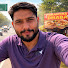 XtGUjy5o_zM-channel-avatar-Anuj Godara Vlogs
