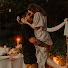 daPO3XTUqOI-channel-avatar-Giovanni y Giulia