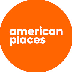 American Places