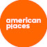 WTiNV55WvYg-channel-avatar-American Places