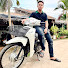 PP2WN5KlyXk-channel-avatar-DJ Linh Mio ( Khánh Linh )