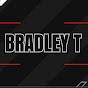 Bradley T logo