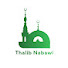 _i8F2rNvCx8-channel-avatar-Thalib Nabawi