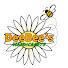 dfS1ZjCd0EE-channel-avatar-DeeBee's Handicrafts