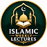 eRllVKCDrNc-channel-avatar-Islamic Weekly Lectures
