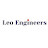 LEO ENGINEERS Vipul Jasani