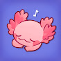 CozyCraft Avatar