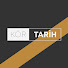 oczUk4XKxCM-channel-avatar-Kör Tarih