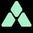 WgE6mK2WgNE-channel-avatar-Agints