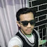 We0ZvuPIQRo-channel-avatar-DJ RIZAL NIH BOSS