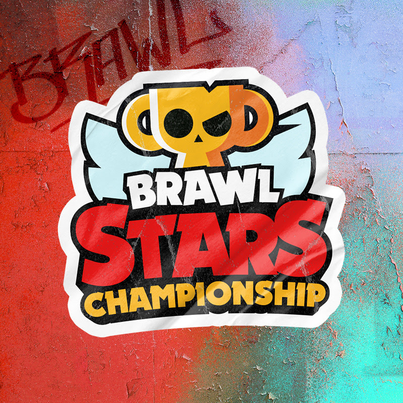 Brawl Stars Esports