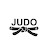 @Judo_japan