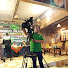 XVlYfHDr4fU-channel-avatar-Yoyok
