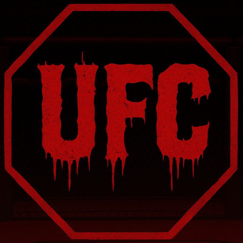 Ultimate Fear Championship