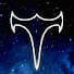 vqfr9wXpNk8-channel-avatar-Tato