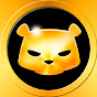 BATTLE BEARS Avatar