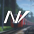 ZGmUoPIjI8k-channel-avatar-Project Novovladimirsk and MaksFromStP