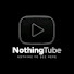 CsDFHeRdGR4-channel-avatar-Nothing Tube ⚫️
