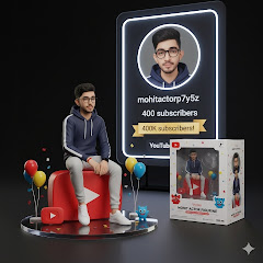 Amarjeet official7090