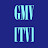 @gmv_TV