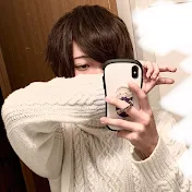 〇は