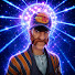Rn5ne2PA2t0-channel-avatar-NedAlert
