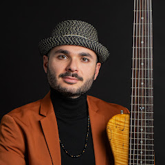 Antonello Losacco