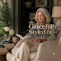 qgyhQi9Y1sQ-channel-avatar-Gracefully Styled 60+
