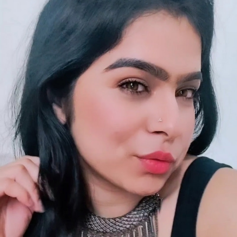 Mani vlogs