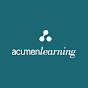 Acumen Learning Avatar