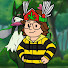 N-nSDJHeVdE-channel-avatar-Rourou