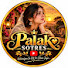 iozIhXMNYZQ-channel-avatar-Palak Stories