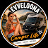 _Z-9hb6DYHk-channel-avatar-Evveloona Camper Life