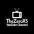 jFs_ZexLXWY-channel-avatar-The Zero X 5