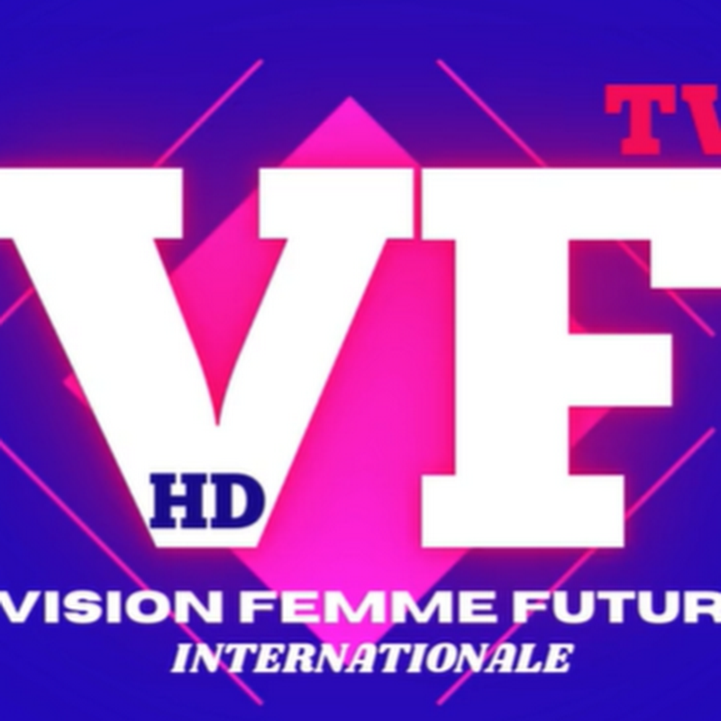 VFtv INTERNATIONALE HD
