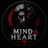 EF0FrKWmiBc-channel-avatar-Mind & Heart