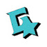 hAgA2Q7KSwQ-channel-avatar-Gamestar Nation