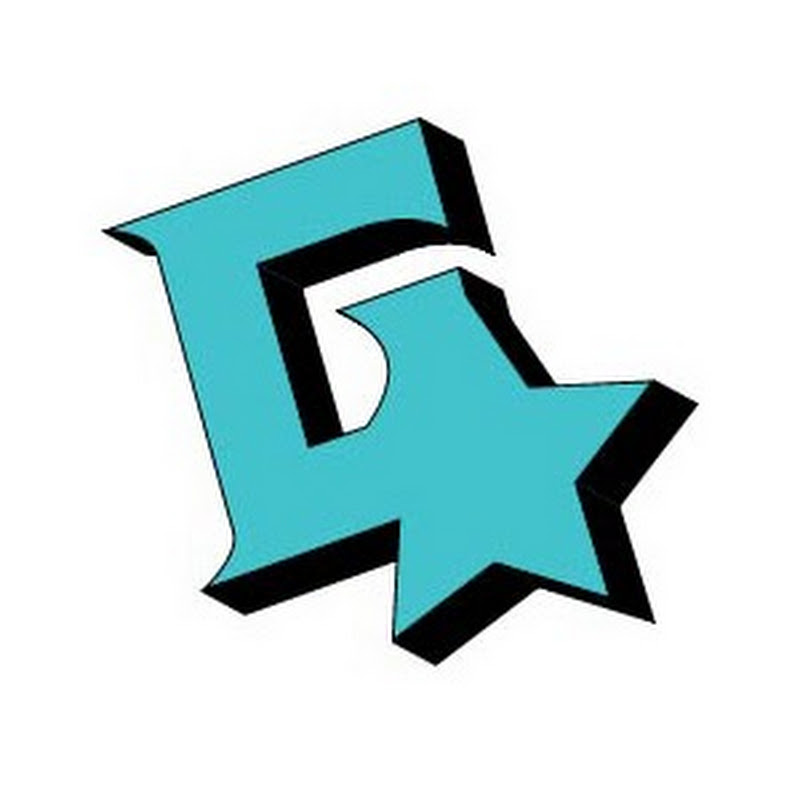 Gamestar Nation