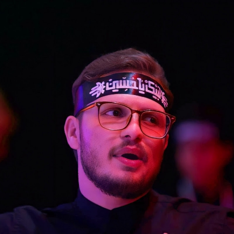 Channel Avatar