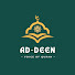 -ttpBKZRLeg-channel-avatar-Ad-Deen