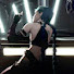 u0vYFuyt9N8-channel-avatar-anemo